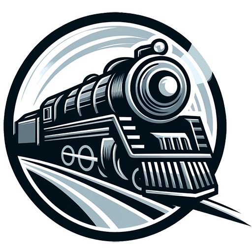 Modelrail-Crafters